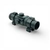 Image 1 : Bushnell Trophy 1x28 Red Dot Sight