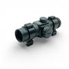 Image 2 : Bushnell Trophy 1x28 Red Dot Sight