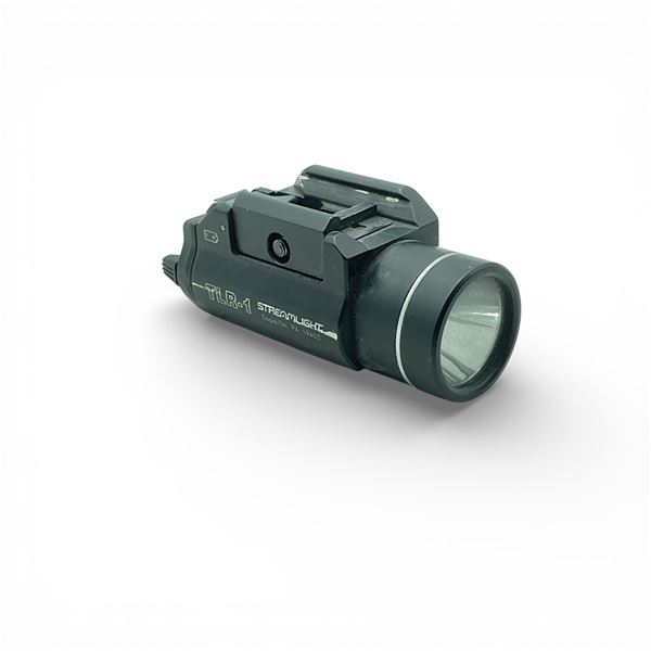 Streamlight TLR-1 Weapons Light