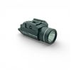 Image 1 : Streamlight TLR-1 Weapons Light