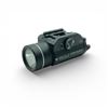 Image 2 : Streamlight TLR-1 Weapons Light