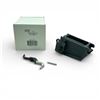 Image 1 : Spuhr H&K G36/ SL-8 Magazine Conversion Kit