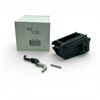 Image 2 : Spuhr H&K G36/ SL-8 Magazine Conversion Kit