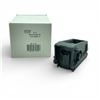Image 3 : Spuhr H&K G36/ SL-8 Magazine Conversion Kit