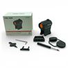 Image 1 : Holosun HS403B Red Dot Sight, 2 MOA Dot