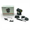 Image 2 : Holosun HS403B Red Dot Sight, 2 MOA Dot