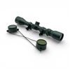 Image 2 : Weaver 3-9x40mm Scope on Rings with Caps