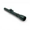 Image 1 : Bushnell Banner 2.5x Scope