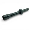 Image 2 : Bushnell Banner 2.5x Scope