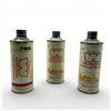 Image 1 : Winchester Reloading Powder for Rifle, Approx 3 Lbs