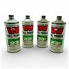 Image 1 : Winchester/ Weston 231/ 230 Handgun Reloading Powder, Approx 2 3/4 Lbs