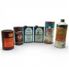 Image 1 : Assorted Rifle Reloading Powder, Approx 2 1/2 Lbs
