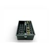 Image 2 : Safariland Comp Kit for S & W K Frame, Ruger and Colt MK III/ V, Revolver Loaders X 14 and 38 Spec
