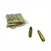 Image 1 : Loose 458 Socom FMJ RN Ammunition, 15 Rounds