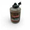 Image 1 : Crosman Copperhead Steel BB 4.5 mm Airgun Shot, Approx 5800 Qty