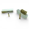 Image 1 : Nosler 350 Legend Ammunition and Cases, 7 Rounds and 13 Cases and Win Super X 303 Brit Ammo, 11 Rds