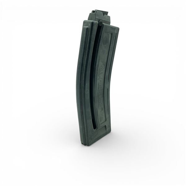 Chiappa .22 LR Polymer Magazine