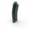 Image 1 : Chiappa .22 LR Polymer Magazine