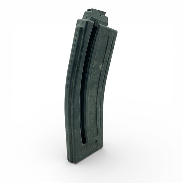Chiappa .22 LR Polymer Magazine