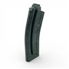 Image 1 : Chiappa .22 LR Polymer Magazine