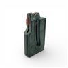Image 1 : Smith & Wesson M&P .22 LR, 10 Round Polymer Magazine