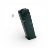 Image 1 : Glock G22 .40 Cal Polymer Magazine