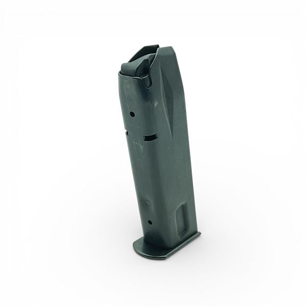 Sig P228 9mm Magazine
