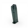 Image 1 : Sig P228 9mm Magazine