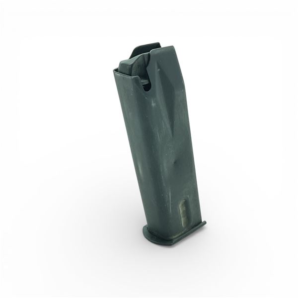 Beretta 92S 9mm Magazine