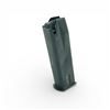 Image 1 : Beretta 92S 9mm Magazine