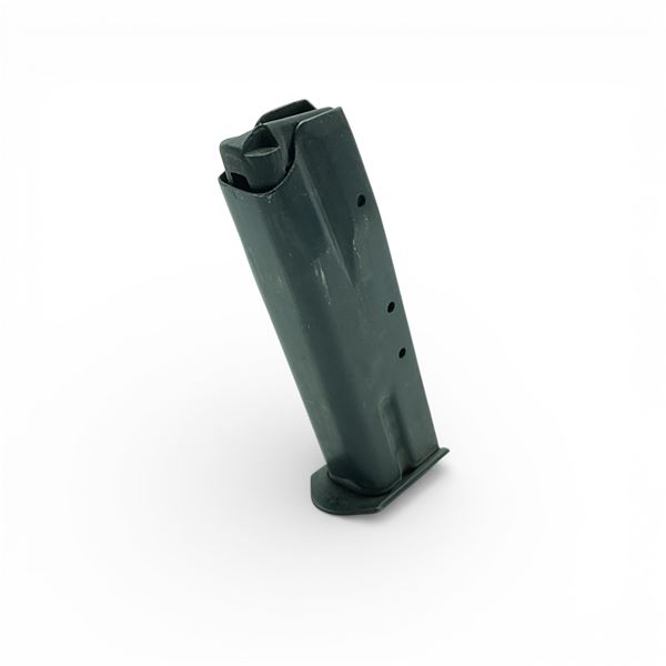 CZ-75 9mm Magazine