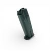 Image 1 : CZ-75 9mm Magazine