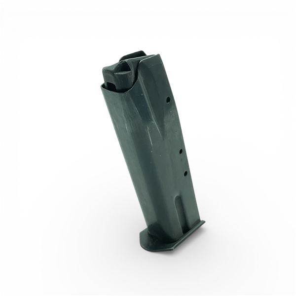 CZ-75 9mm Magazine