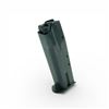 Image 1 : CZ-75 9mm Magazine