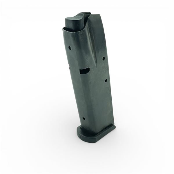Pro Mag Jerico 9mm Magazine