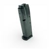 Image 1 : Pro Mag Jericho 9mm Magazine