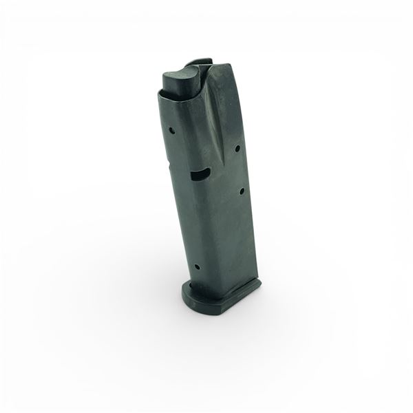 Pro Mag Jerico 9mm Magazine