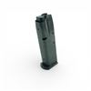 Image 1 : Pro Mag Jericho 9mm Magazine