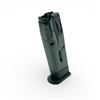 Image 1 : CZ-75 SP-01 Magazine
