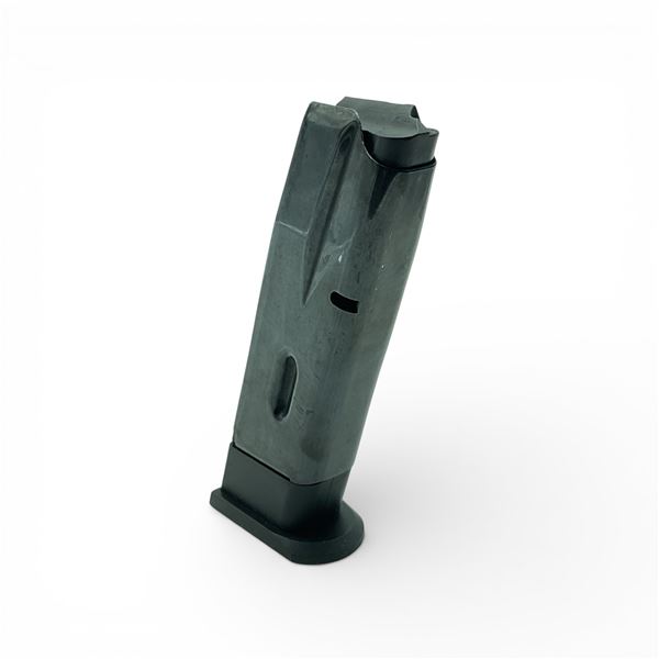 CZ-75 SP-01 9mm Magazine
