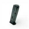 Image 1 : CZ-75 SP-01 9mm Magazine