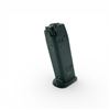 Image 1 : 40 S&W Polymer Magazine