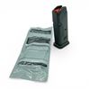 Image 1 : Magpul PMag 10 GL9-G19 9x19mm Nato, Polymer Magazine