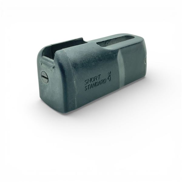 Browning X-Bolt Short Action Polymer Magazine
