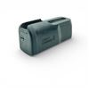 Image 1 : Browning X-Bolt Short Action Polymer Magazine