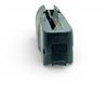Image 2 : Browning X-Bolt Short Action Polymer Magazine