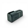 Image 1 : Browning X-Bolt Short Action Polymer Magazine