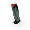Image 1 : CZ-75 Magazine