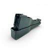 Image 1 : SKS Factory Internal Magazine