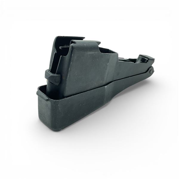 SKS Factory Internal Magazine